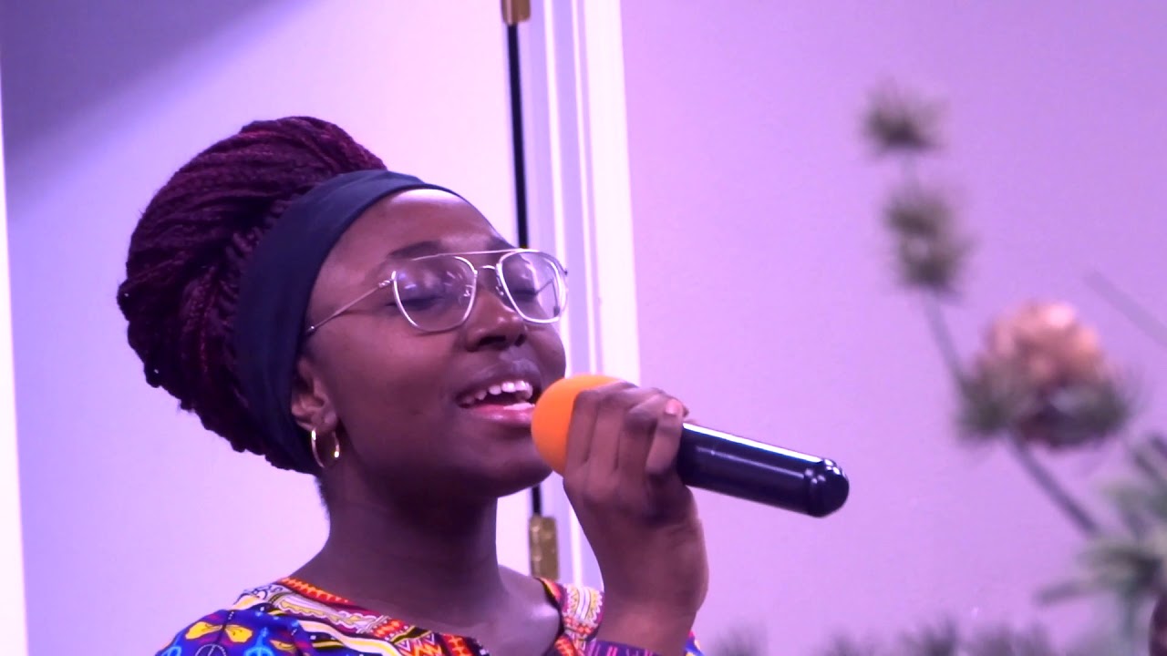 Chains Falling YouTube