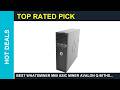 Best Whatsminer M60 ASIC miner Avalon Q 90THs Bitcoin Miner by New Canaan
