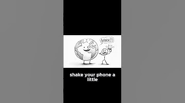 What if the internet disappeared forever? 🌍📵#shortvideo #shorts