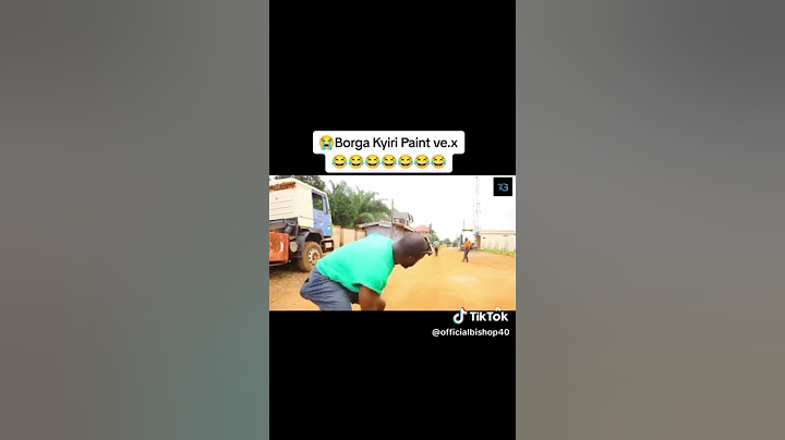 Akaebenezer new one #trending #comedy #kingofmillionsk #akaebenezer #nkb#avatar