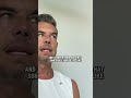 Nick and Jesea Lee chat early 311 singles