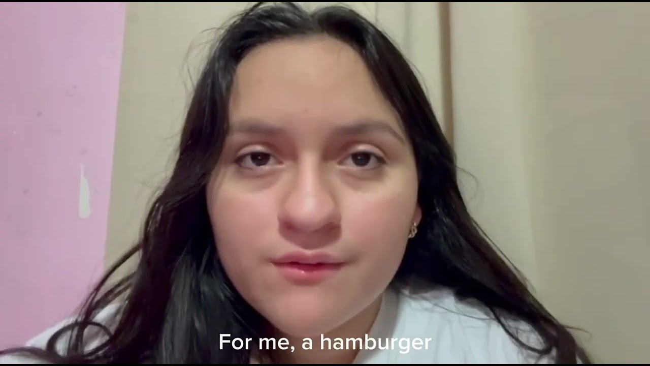 13 de febrero de 2026