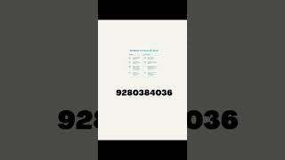 school decal codes #roblox #decals #bloxburg