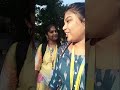 DAY 2 #collegevlog #collegeoutfits #friendship 🤌🏻💌🧡