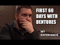 My Denture Experience What You Need To Hear My Denture Experience What You Need To Hear