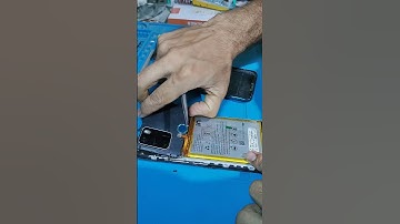 Micromax in note1 folder change shorts|| Micromax mobile lcd change short