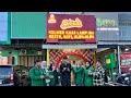 mengulas budaya lampung barat melalui seruit cik wo bandar lampung kelompok 8 mata kuliah pkn
