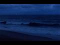 Lacanau Surf Report HD - Dimanche 17 Mai - Lever du jour