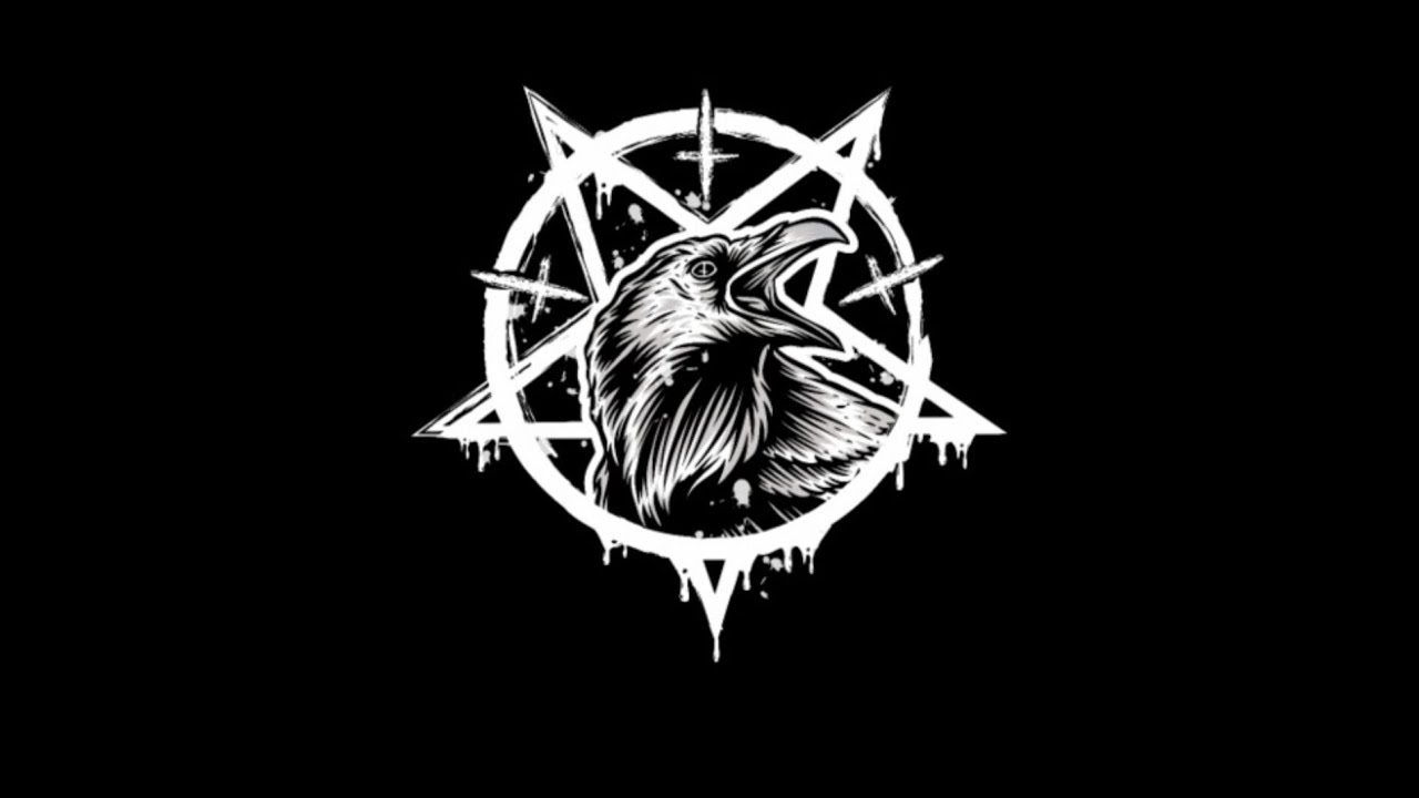 Schwarzer Engel ET - Der Schwarze Engel