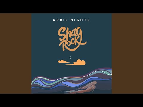 April Nights
