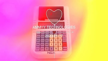 NBP 100 BILLING MACHINE NGX