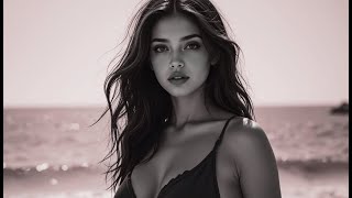 Lowtich - Desert Mirage Original Mix