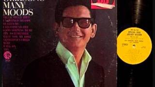 Watch Roy Orbison Truly Truly True video