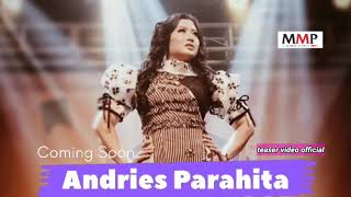 Download Mp3 Campursari Enak Didengar Saat Santai - Andries Parahita - Teaser Video Official Gudang lagu Download Mp3 Campursari Enak Didengar Saat Santai - Andries Parahita - Teaser Video Official