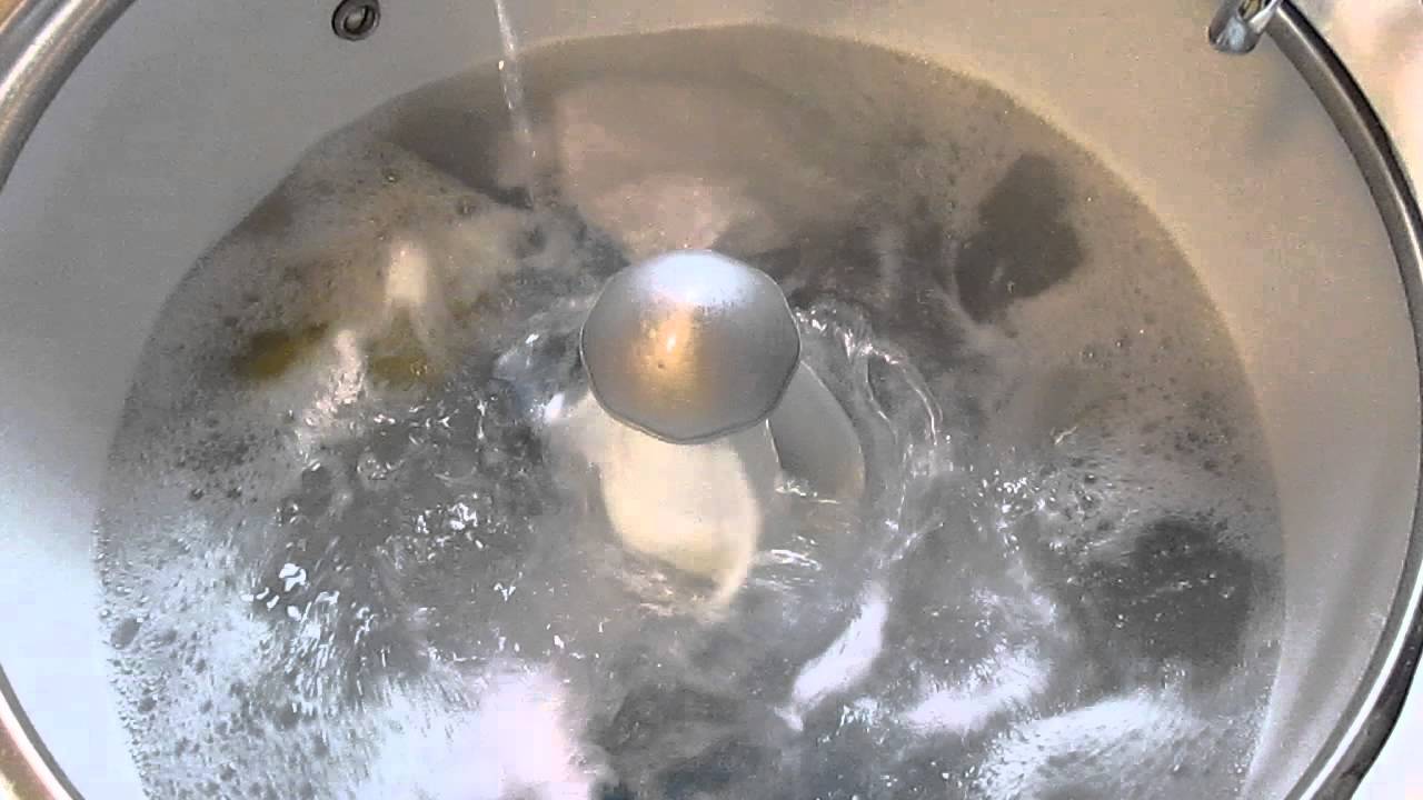 easy washing machine YouTube