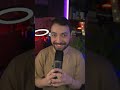 الإيميل الجامعي