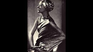 Gershwin: Oh Kay!: "Do, Do, Do" by Gertrude Lawrence 1926