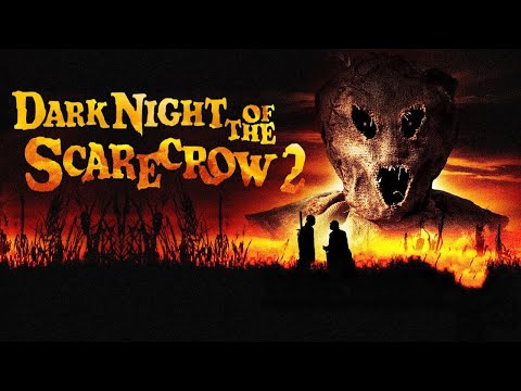 Dark Night of the Scarecrow 2 trailer