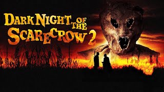 Watch Dark Night of the Scarecrow 2 Trailer