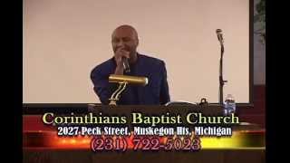 Rev KHY GUY  'GIANTS DO FALL'