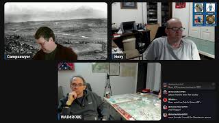 Panzer Grenadier and Other