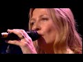 Altan -Dulaman