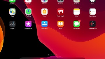 Siri Automation Trick to Run Time of Day Automation without User Intervention