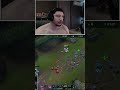 HOW TO WIN MID EARLY https://www.twitch.tv/pvblitoz