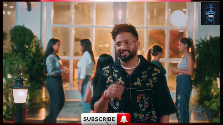 DILPREET DHILLON Ft GUR SIDHU : Hu Jattiye | Pranjal Dahiya | Kaptaan | Latest Punjabi Song 2025