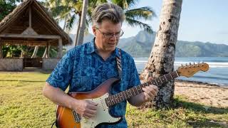 D J Micha   Palmenwind bei Samoa (Promotion Edit.)