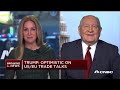 Secretary Sonny Perdue Discusses Return to Prior Guidelines for SNAP Assistance… #TheRedpill #Politics