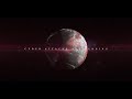 SQ1: Step Up Your Cyber Resilience!