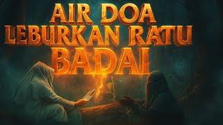 Download Lagu MUSNAH KAU RATU RONGGENG ‼️‼️EMPUH PATI MEMBANTU UNTUK MEMBUKA 3 PILAR ‼️‼️ MP3 Download Lagu MUSNAH KAU RATU RONGGENG ‼️‼️EMPUH PATI MEMBANTU UNTUK MEMBUKA 3 PILAR ‼️‼️ MP3