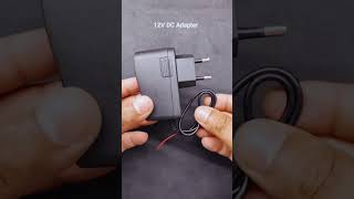 Automatic Light ON at Night & OFF in Day Easy DIY Circuit