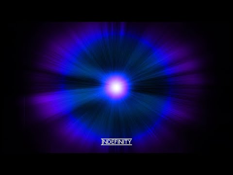 Indefinity — Indefinity - Indefinity (2018, Full Album)