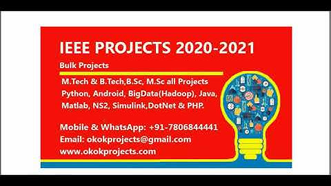 ALTRA Cross Project Software Defect Prediction via Active Learning and Tradaboost