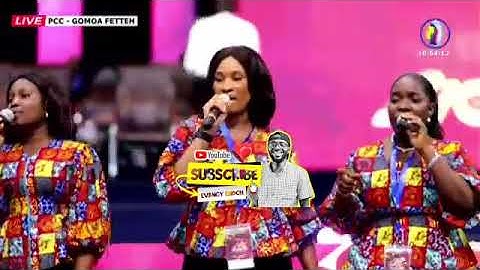 YEBEBOM NIE YEAKA NO DO