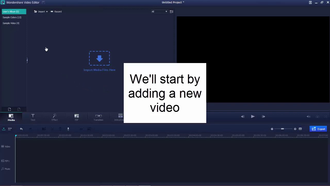 How To Add Audio To A Video YouTube how-to-add-audio-to-a-video-youtube