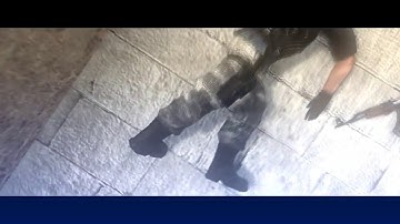 Appclip for SyncedMedia by shined0wn [ACCEPTED]