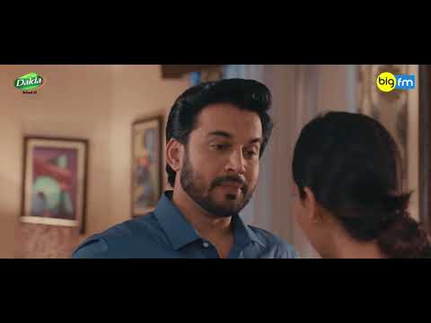 Mujh Ko Hai Maloom - মুঝ কো হৈং মালূম Music Video Thumbnail in Bengali