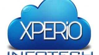 Xperio Infotech 1