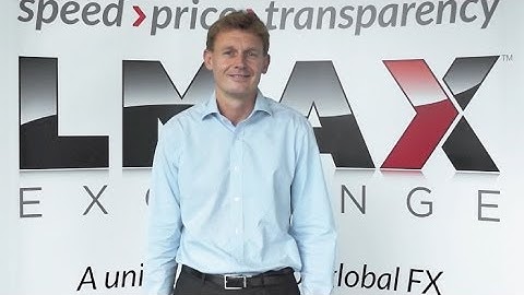 Real Time Market Data - time sliced, last look vs. NO last look