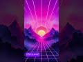 Eternal Sunset #TechnoHouse #SummerAnthem#Trance2026 #deephouse  #SummerVibesMelodic#Trance#