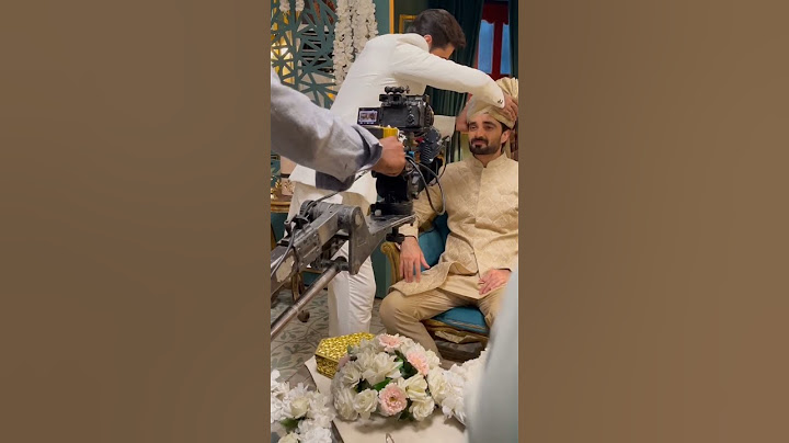 Behind the scenes of last episode of jan e jahan #ytshorts#trending #janejahan #hamzaaliabbasi