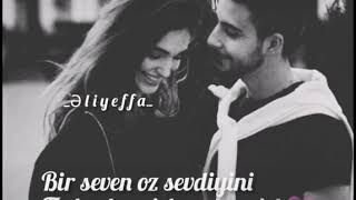 Sounds App Qurban Olum Ya Rəbbim Onu Belalardan Qoru