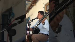 Ali Güngör Emirdağı