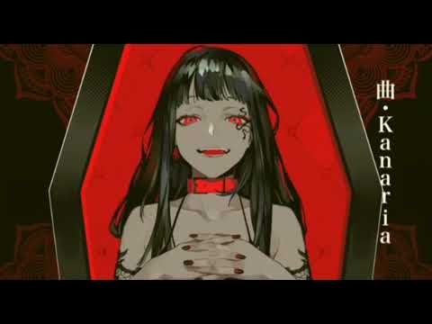 EYE / 雪乃。 【歌ってみた】