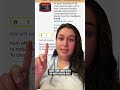 Amazon must haves under $61  #amazongadgets #amazonfavorites #moneysavingtips #amazonmusthaves #save