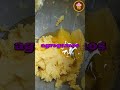 Cupcakes de Maracuyá: ¡Fáciles, Deliciosos y Refrescantes!