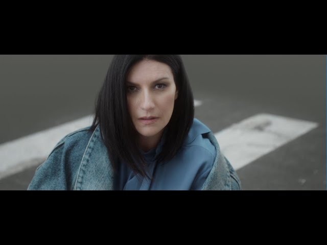 Laura Pausini - Un Buen Inicio